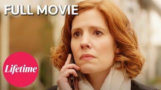 My Husband's Double Life | Full Movie | Lifetime