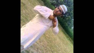 Hafiz Awais ur rehman.wmv