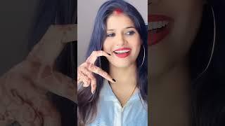 Dil dhadkata #song #Sudha official