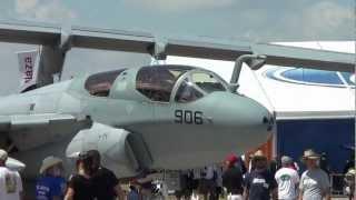 Pick a plane any plane