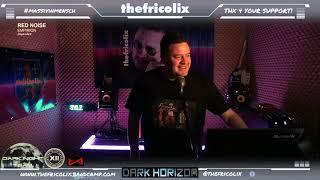 thefricolix-Set: Dark Horizon 2 (Raid Event)