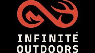 Infinite Outdoors   How to Book an Adventure