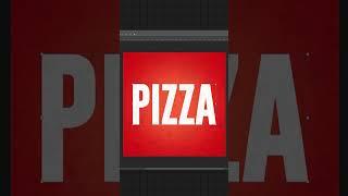 How to create Social media post design on illustrator #socialmediapost @Aliza_Graphics