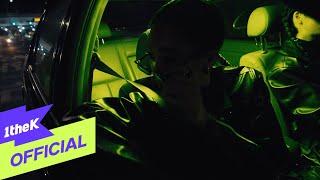 [MV] CHAI(이수정) _ Gimme That (Feat. SAAY) (Prod. Stally, Colde)