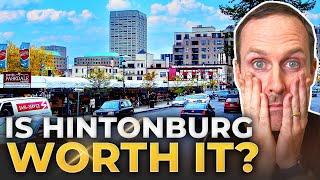 Ultimate Guide To Living in Hintonburg Ottawa: What to Expect | PROS & CONS | Ottawa Ontario Realtor