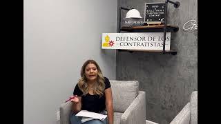 Diferencias entre DBA y LLC: Protege tu Negocio como Contratista