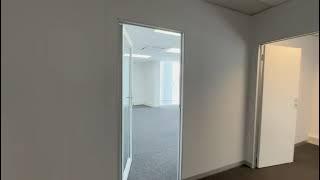 AAA-Grade Office Space for Rent- First Floor with Premium Amenities in Ballyoaks Office Park