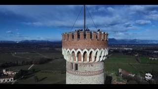 Torre Monumentale di San Martino della Battaglia