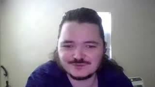 Маргинал про стрижки под ноль