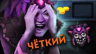 МОЛОДЦЫ VALVE, ПОЛОМАЛИ ГЕРОЯ! | Dazzle 7.37 | Radikaifa