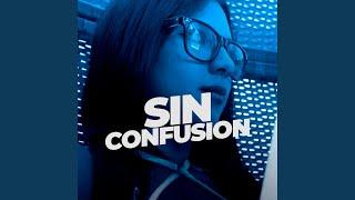 Sin Confusion