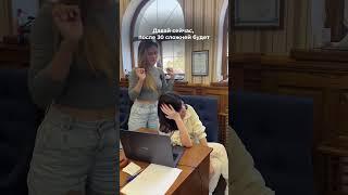30 — не приговор Квартиру всё ещё можно взять спокойно и по хорошей цене