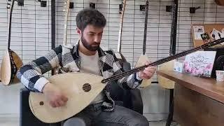 Ramazan İlter - "Eski tadım yok artık" (bomba ses) @sedamuzikcenter4957