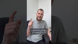 КАК ВЫБРАТЬ ВЫШИВАЛЬНУЮ МАШИНУ#бизнес#оборудование#вышивка#производство#швейныйцех#швейнаямашина#кэш