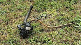Why CATCH CANS VOID WARRANTY ‍️ let’s explain the basics first