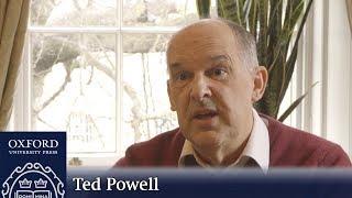 Putting Edward VIII’s Sympathies Towards Nazi Germany in Context | Ted Powell