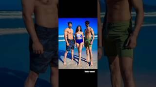 #bigbossott3#sanamukbul boyfriend's picture#shorts#viral#trending#youtubeshorts@bollywoodnow@zoomtv