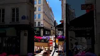 Düşük bütçeli geziler 2 - #paris#gezi #travell#oturdugumuzyerden