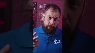 Чем отличается грунт мокрый по мокрому?