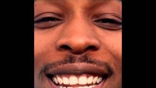 JME - Don't @ Me (feat. Skepta, Shorty & Frisco)