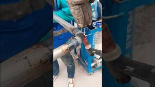 3 Beginner tips for tig welding #tips #tricks #tig #welding #skills #satisfying #shorts