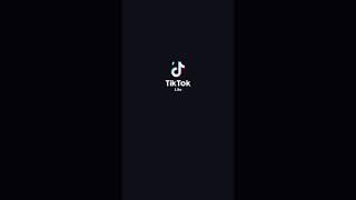 Justin Bieber, - Peaches,ft.Daniel Caesar, Giveon,#Shots, #peaches,Tiktok,jb #Jb_subscribe_now? #Adj