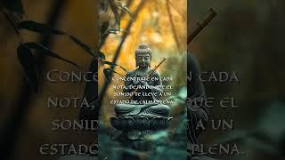 El Sonido de la Flauta Tibetana Cura las Emociones, Física y Mental | Elimina Estrés y Ansiedad