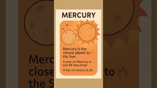 Did You Know This About Planets?!  Fun Science with DD Learniverse