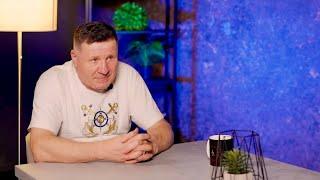 Întrebări și Răspunsuri cu Ala Zasmenco (19.10.2024) - Ion Tîrgoală