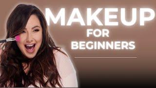 From Novice to Pro: Your Ultimate Makeup Mastery Guide  (tips from industry pro)