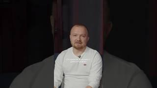 БЕЗ ЭТИХ ДОКУМЕНТОВ ВЫ НЕ СМОЖЕТЕ отправить сотрудника в командировку