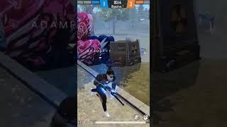 ADAMff next time in grand master ok bro A1 A2.A3.S4.S5.S6.S7.S8.S9.S10