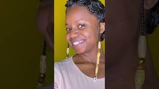 Crown Love (Pin Up Braids)