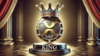 RIPPLE XRP ¡¡¡ XRP ESTO ES MASIVO !!! SEC SE LE AGOTA EL TIEMPO!! #xrp #ripple #xrpnews #bitcoin