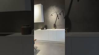 Danish Design Kitchen Check! #kitchendesign #multiform #kök #betterdays