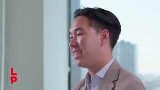 Michael Yip - Associate, Real Estate