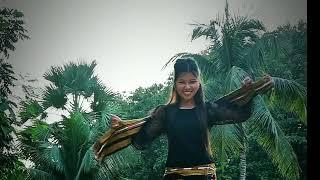 Bangladesh  Bawm fashion Saw 2024