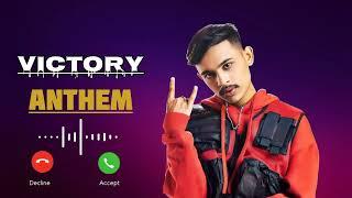 ( Victory Anthem ] Badi - Baat - Chit - Industry - Ke - Logo - Se  Ringtone - 2024