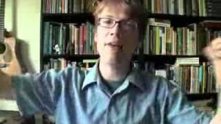How to Make a Website in Four Minutes http://www.cgeeman.com/webdesigntricks/
