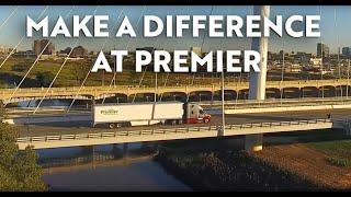 Join Our Team at Premier Trailer Leasing!