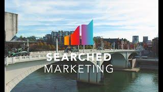 Searched Marketing Reel