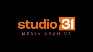 [MISC] Studio 31 Media Archive intro