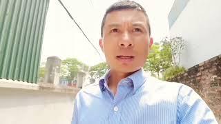 bán đất nông nghiệp huyện Sóc Sơn