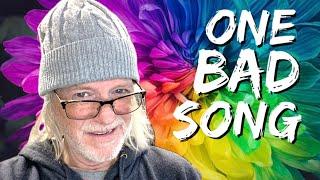 Great Albums RUINED By One Bad Song