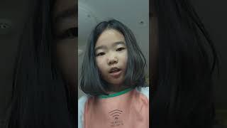 2025년 6월 1일