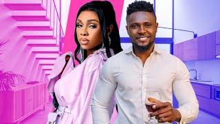 Ils Étaient Colocataires, Ne Se Supportaient Pas, Mais Sont Finalement Tombés Amoureux | Nollywood