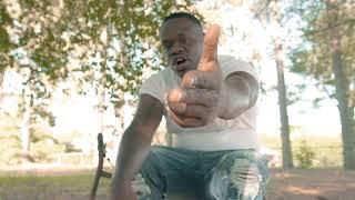 Rell Mula - Freestyle @shotbynae