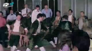 Silifke Sallaması - 1971