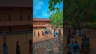 Villages & cultures of kerala