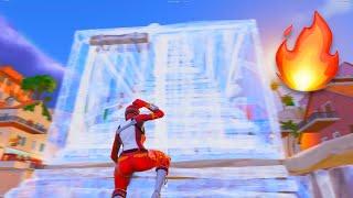 Sicko Mode  (Fortnite Montage)